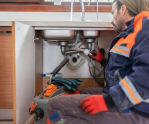 About Septic Pumping Service West Brookfield, MA